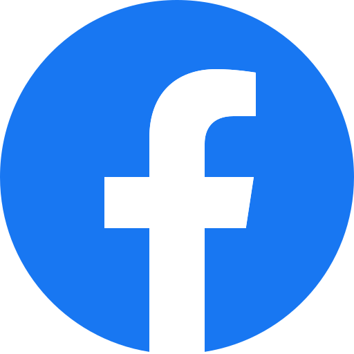 Facebook logo || toptekst.pl